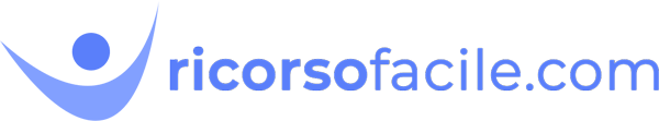ricorsofacile.com