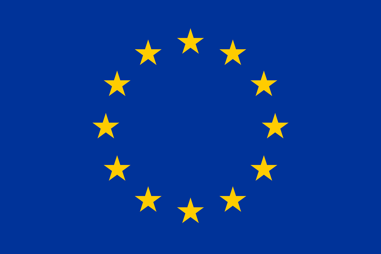 Il Parlamento UE introduce il ritiro della patente europeo e valuta la sospensione della patente per chi supera di 30 km/h i limiti di velocità nei centri abitati