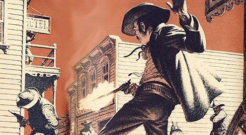 Nel duello western tra Comuni e Corte di Cassazione, in tema di omologazione degli autovelox, vince sempre la seconda